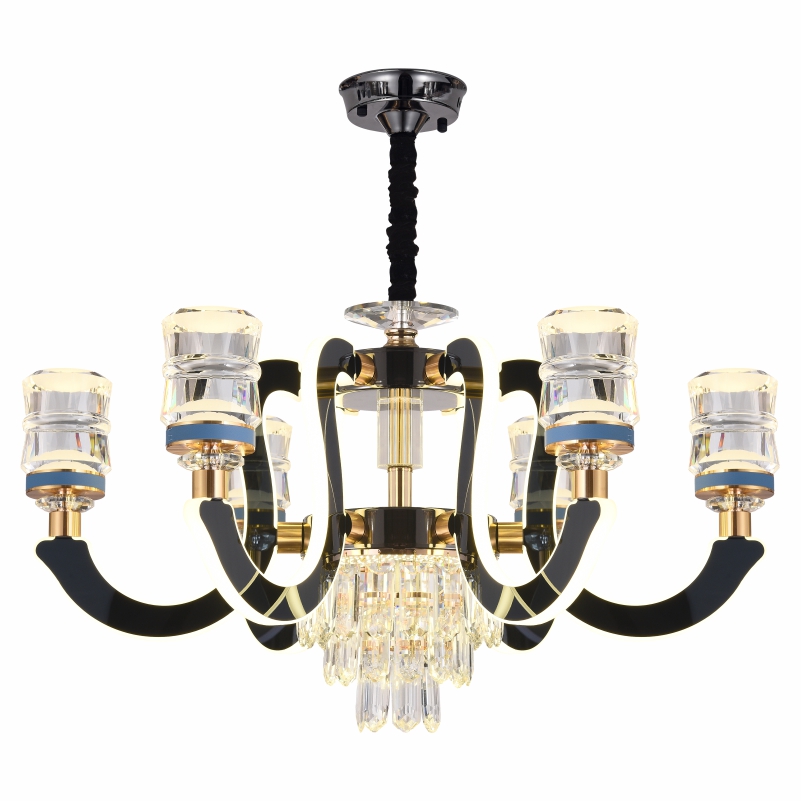 OTL/��������/���ҵ�/OTL-S79089ϵ��