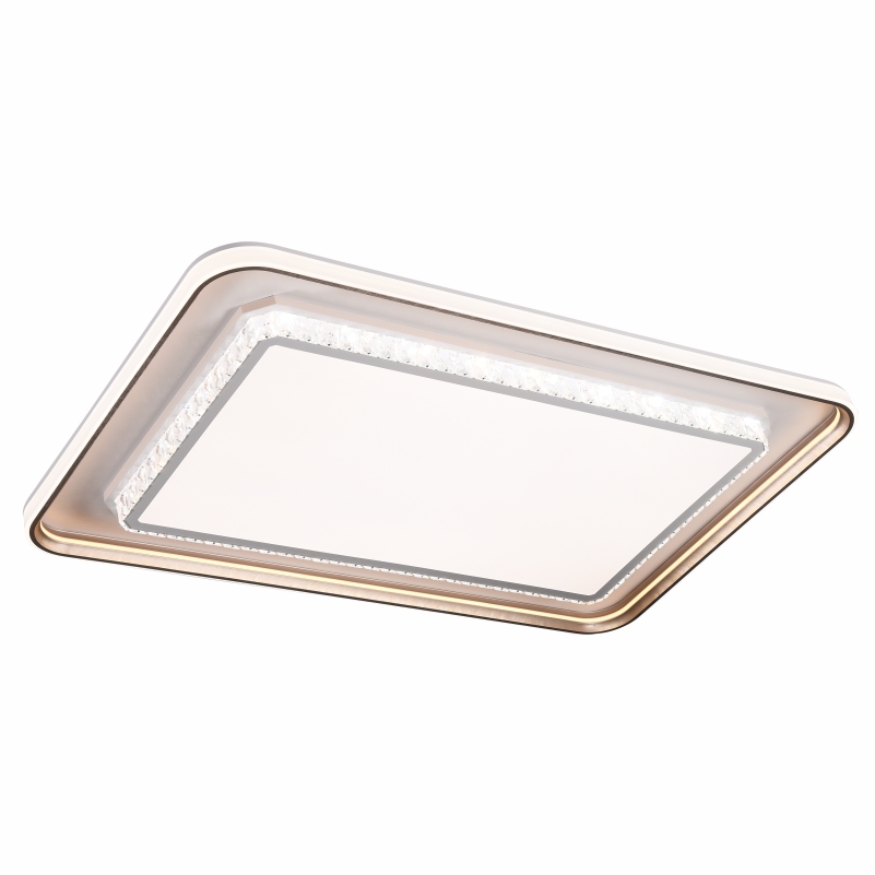 OTL/��������/���ҵ�/OTL-87065ϵ��