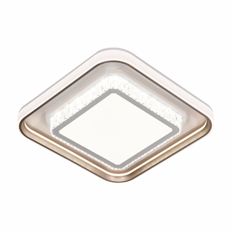 OTL/��������/���ҵ�/OTL-87065ϵ��