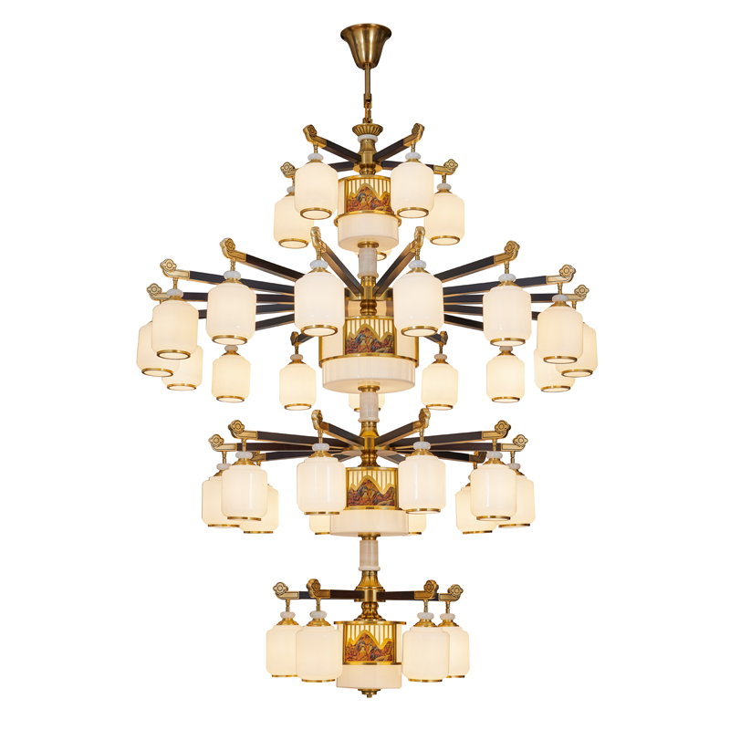 OTL/��ʽ��������/���ҵ�/OTL-D1303ϵ��