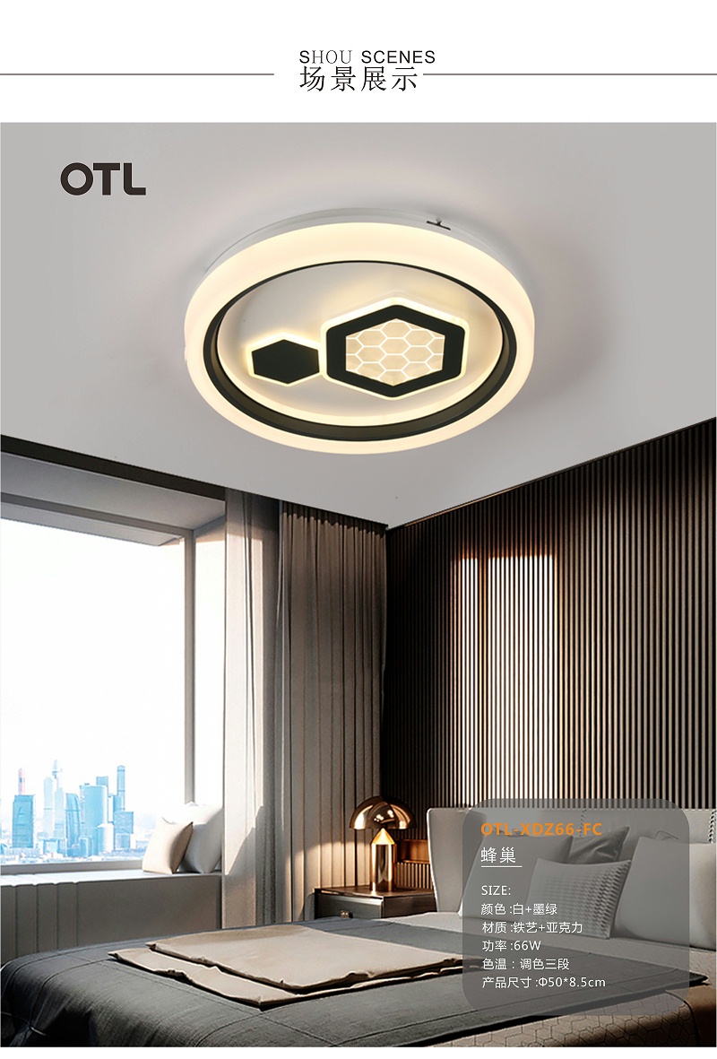 ������Ʒ��,�ƾ�Ʒ��,�ƾ߼���