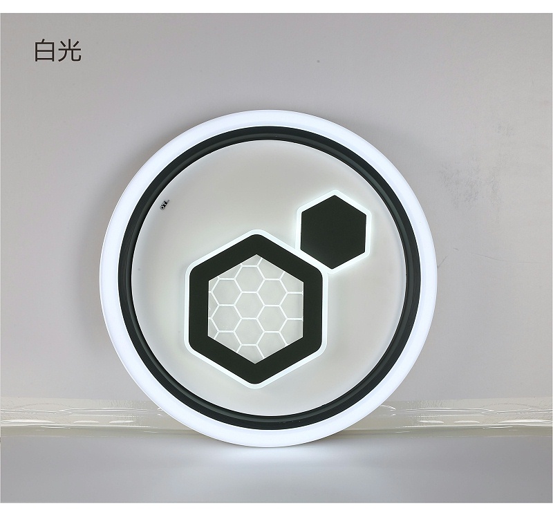 ������Ʒ��,�ƾ�Ʒ��,�ƾ߼���