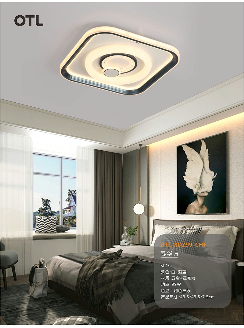 �Ҿ�����Ʒ��,�ƾ�Ʒ��,�Ҿ���������