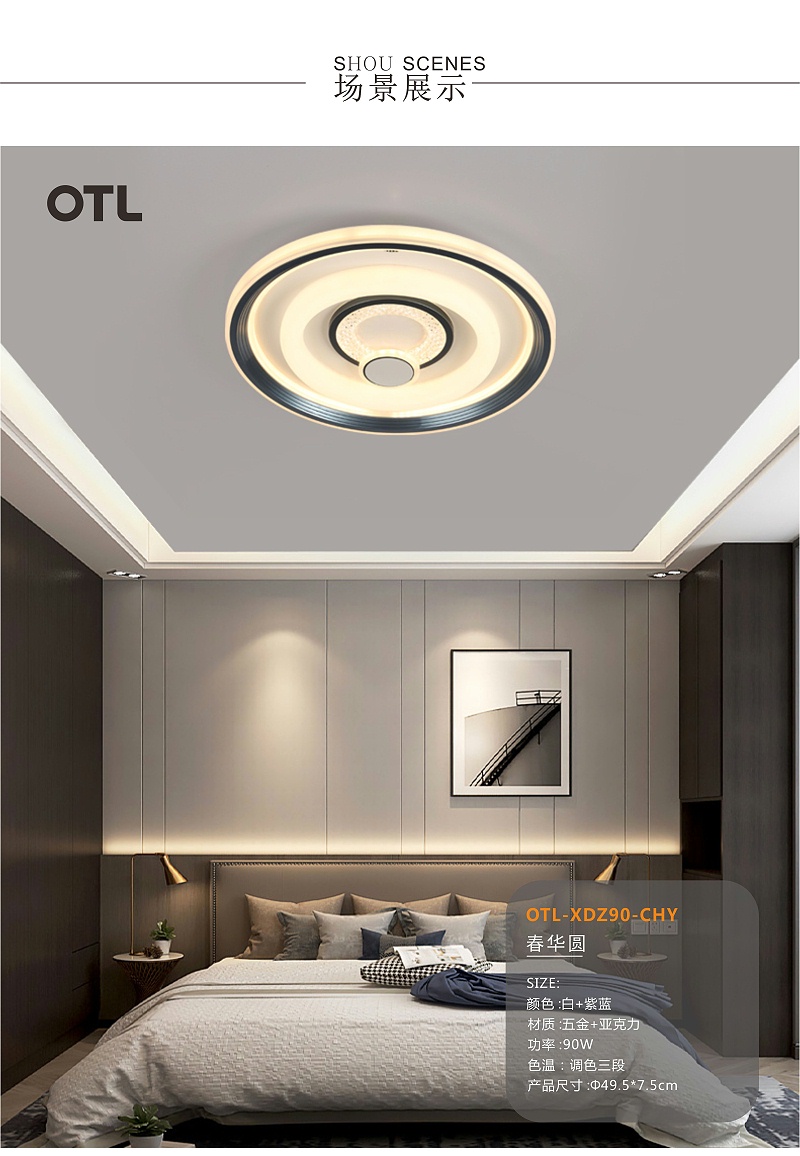 �Ҿ�����Ʒ��,�ƾ�Ʒ��,�Ҿ���������