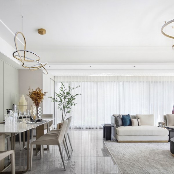 OTL����,�Ҿ�����Ʒ��,���δ���