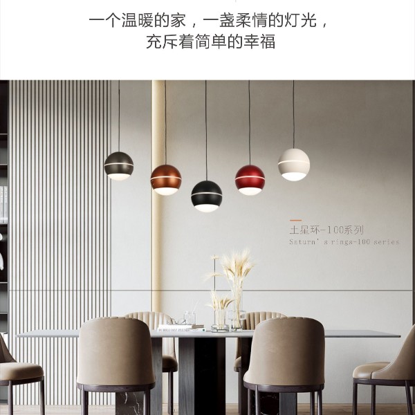 OTL����,�Ҿ�����Ʒ��,���δ���