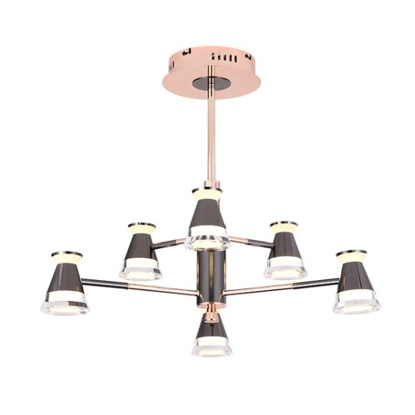 LED������