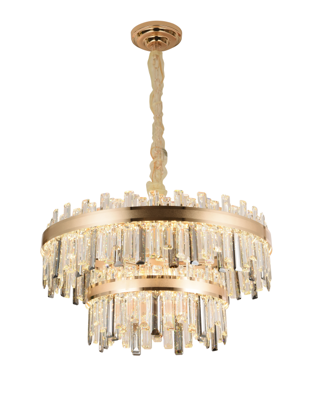 �Ҿ�����Ʒ��,OTL����,����Ʒ��