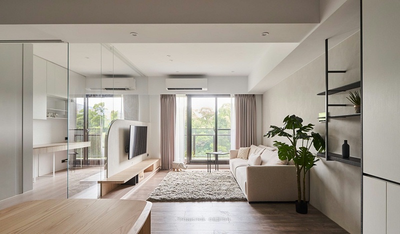 OTL����,�ƾ�Ʒ��,�Ҿ�����Ʒ��