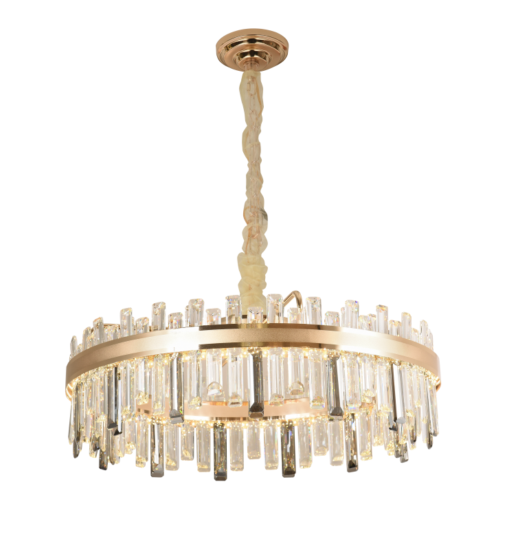 �Ҿ�����Ʒ��,OTL����,����Ʒ��