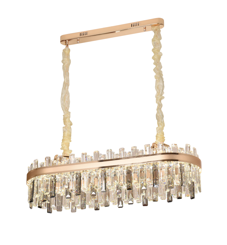 �Ҿ�����Ʒ��,OTL����,����Ʒ��