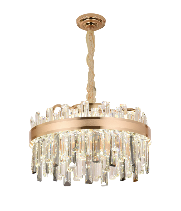 �Ҿ�����Ʒ��,OTL����,����Ʒ��