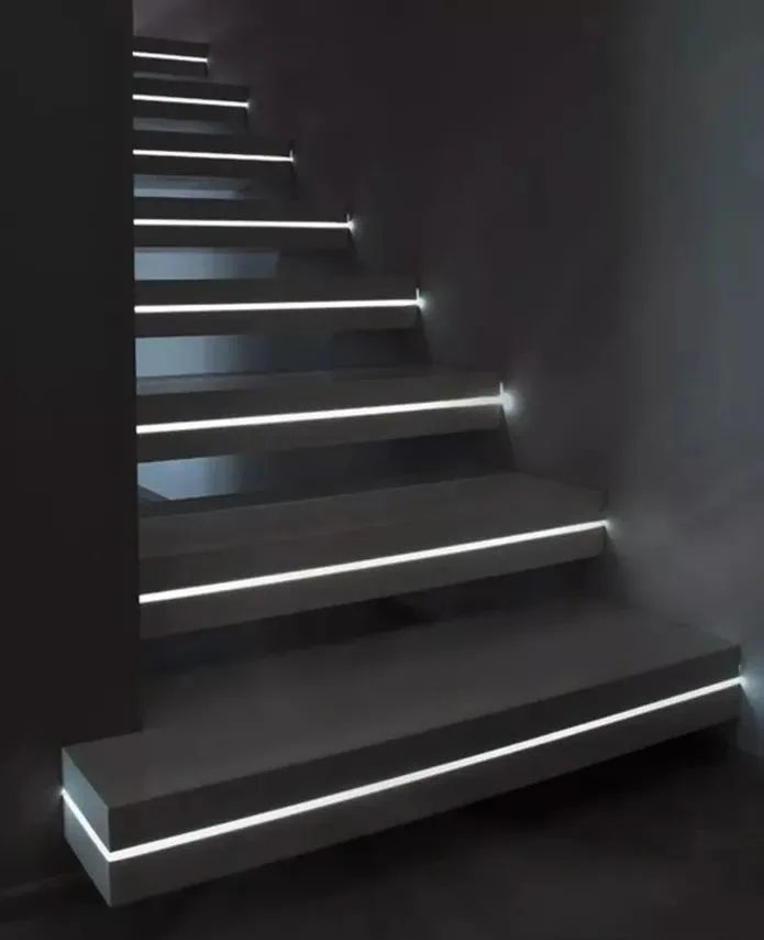 ΢��ͼƬ_20220921164124_��ͼ��