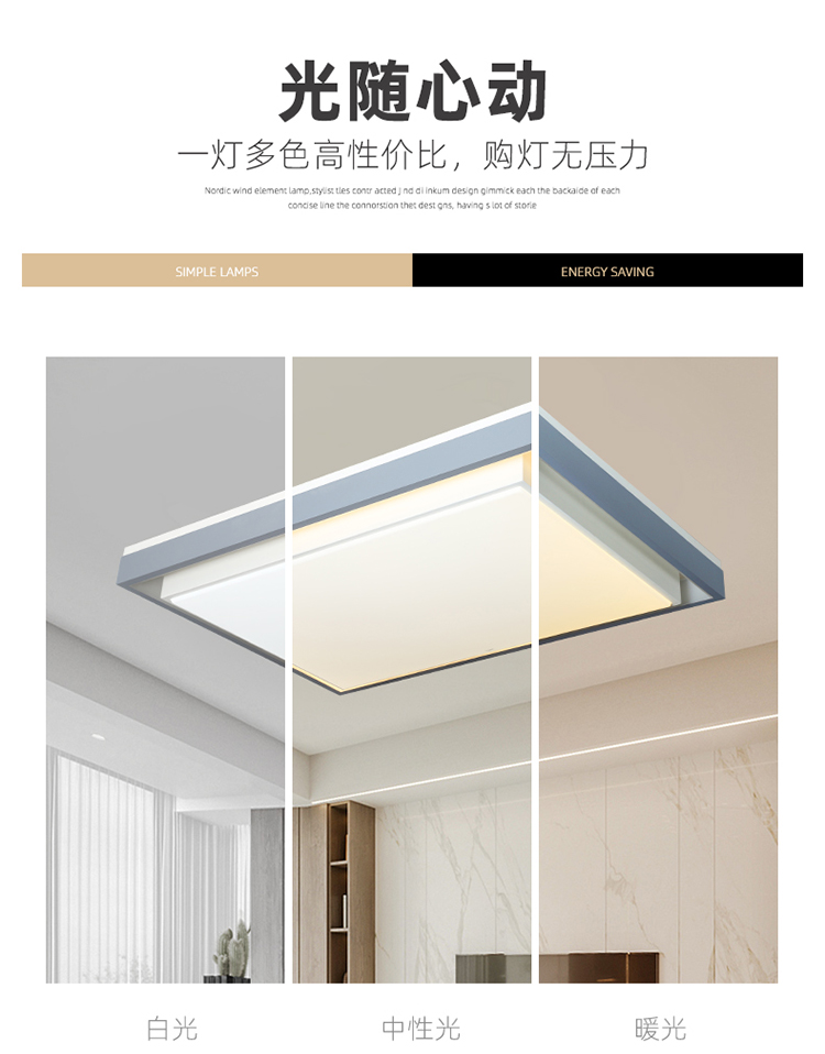 ������_03