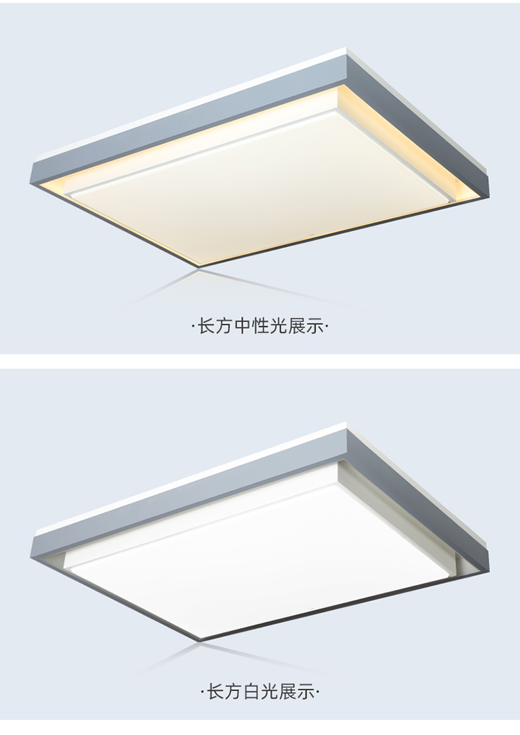 ������_15