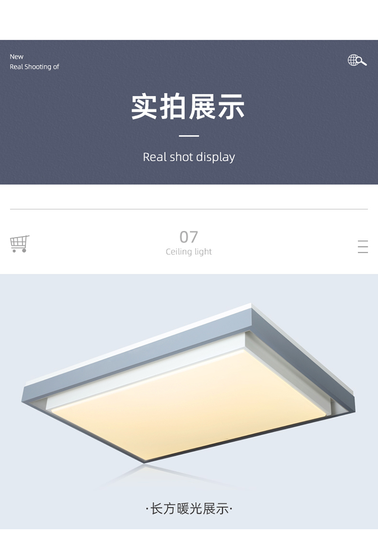 ������_14