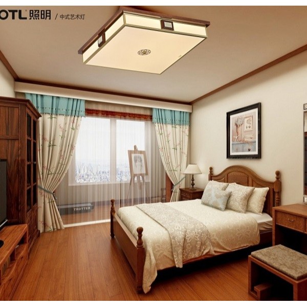 �Ҿ�����Ʒ��,�ƾ����̼���,Ʒ�Ƶƾ߼���