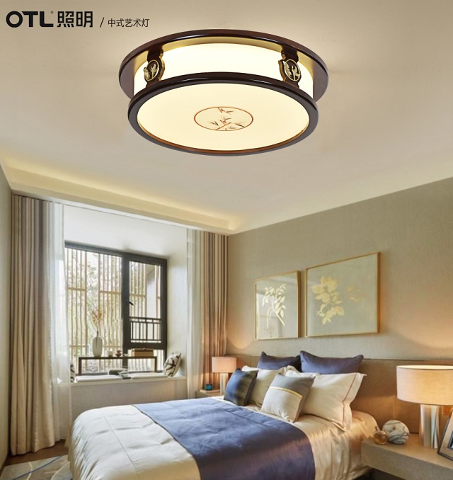 �Ҿ���������,�ƾ߼���,�ƾ����̼���