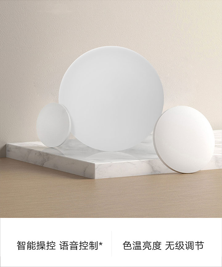 ��Լ������