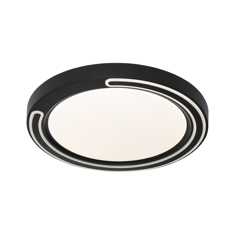 LED������