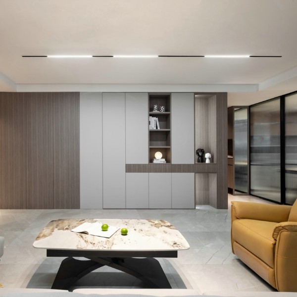 OTL����,�Ҿ�����Ʒ��,OTL��������