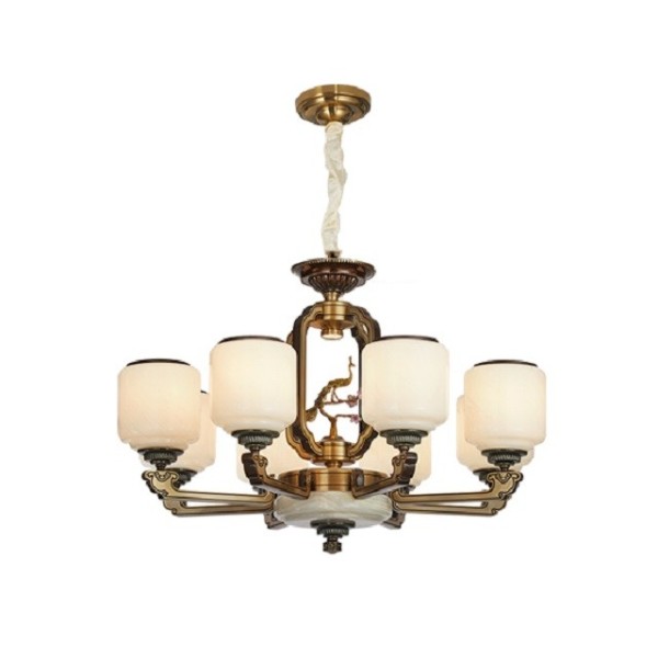 OTL����,�Ҿ�����Ʒ��,���δ���