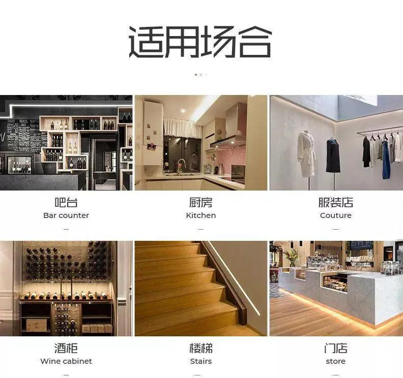 OTL����,���δ���,�Ҿ�����Ʒ��