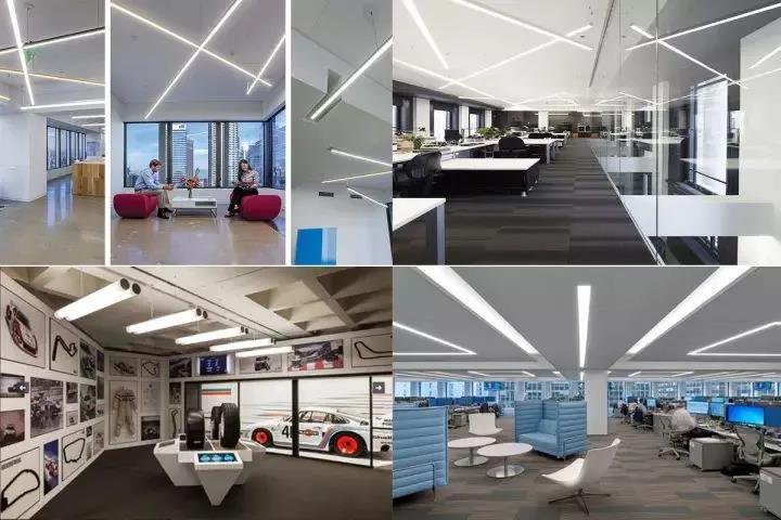 OTL����,���δ���,�Ҿ�����Ʒ��