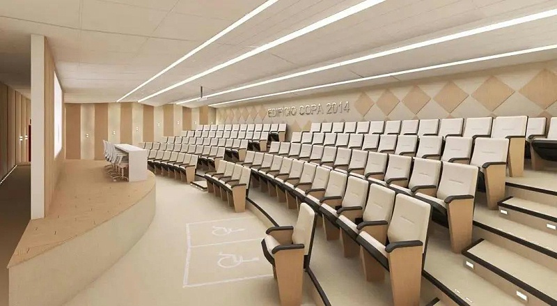 OTL����,���δ���,�Ҿ�����Ʒ��