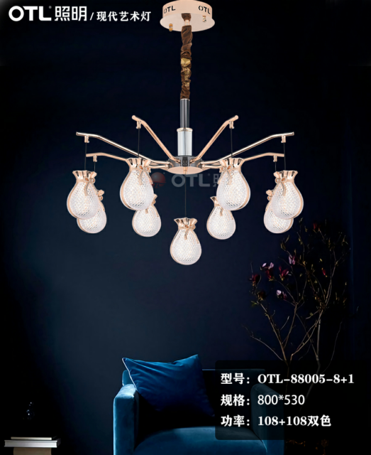 OTL����,��Լ�Ҿ�����,�Ҿ���������