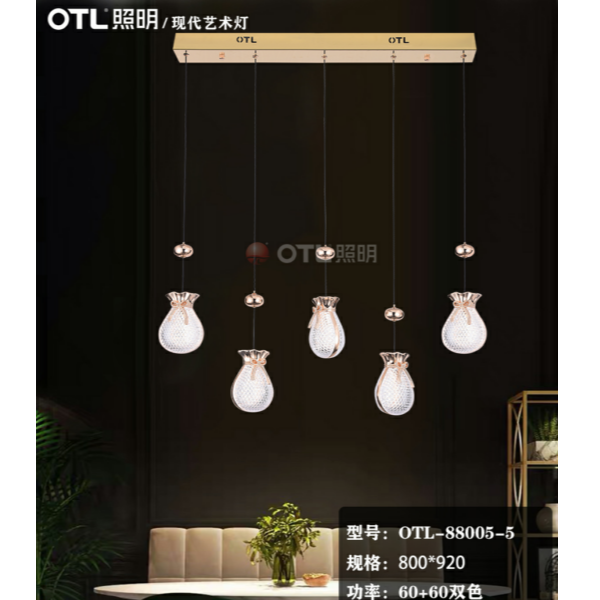 OTL����,��Լ�Ҿ�����,�Ҿ���������