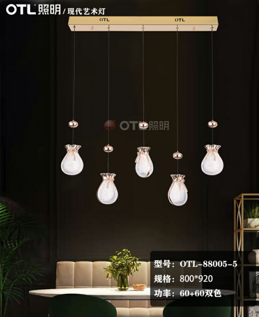 OTL����,��Լ�Ҿ�����,�Ҿ���������