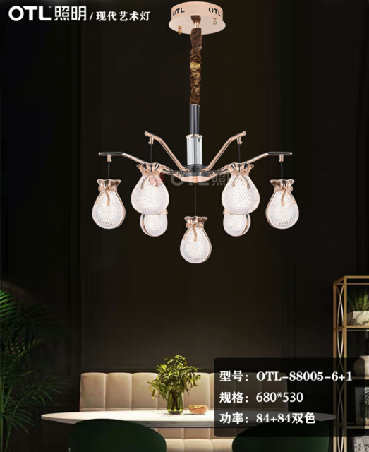 OTL����,��Լ�Ҿ�����,�Ҿ���������