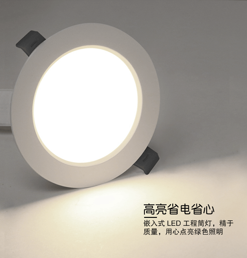 OTL����,�Ҿ�����Ʒ��,OTL����