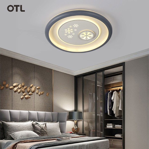 OTL����,�Ҿ�����Ʒ��,�ƾ�Ʒ��