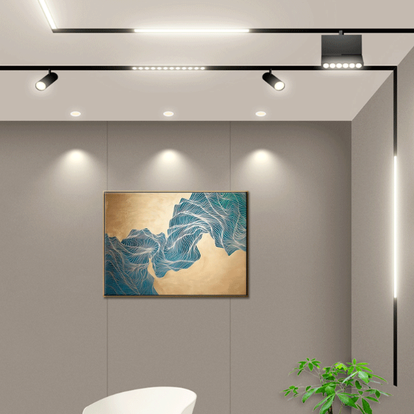 OTL����,�Ҿ�����Ʒ��,OTL����