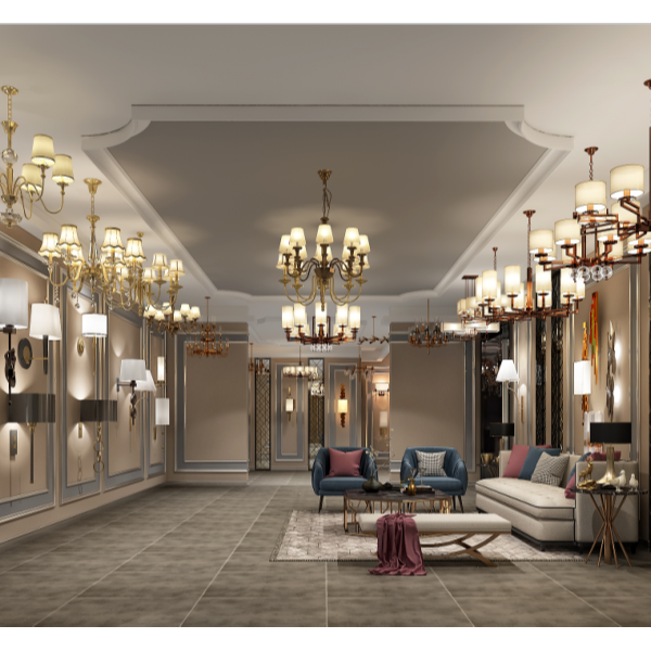 �Ҿ�����Ʒ��,LED�ƾ߼���,OTL����