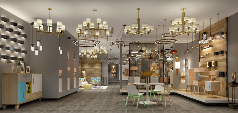 �Ҿ�����Ʒ��,LED�ƾ߼���,OTL����