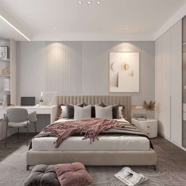 ��Լ�Ҿ�����,����Ʒ��,�Ҿ�����Ʒ��