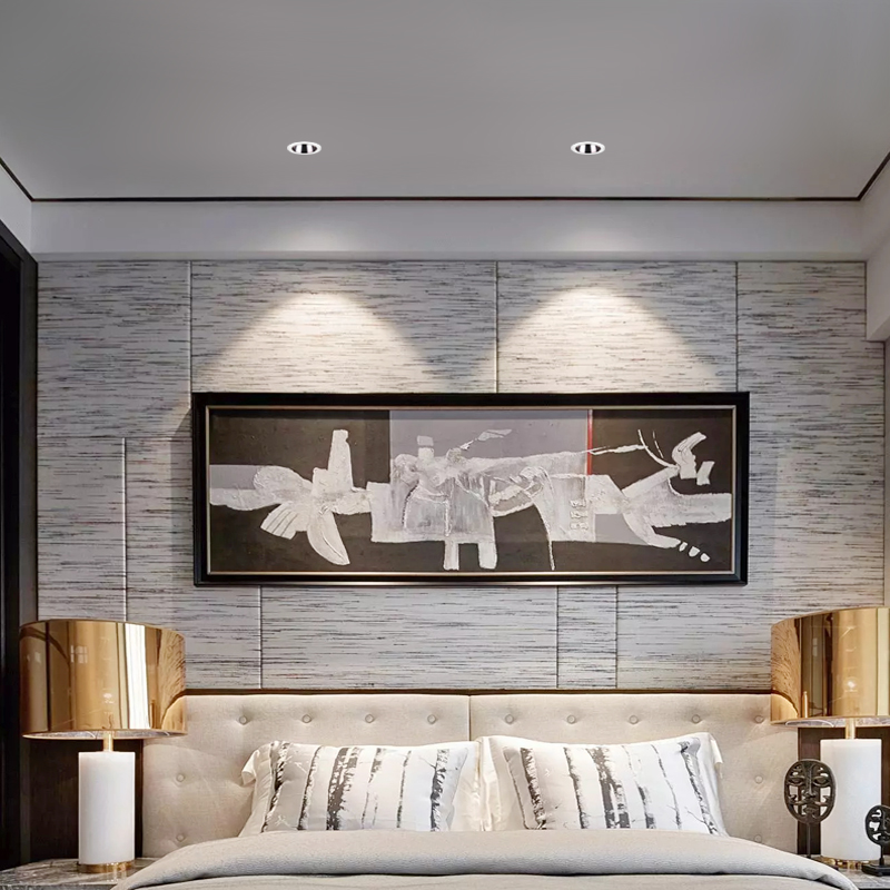 OTL����,�Ҿ�����Ʒ��,OTL����