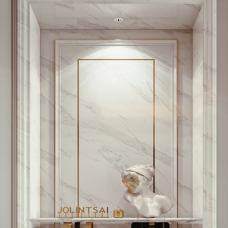 OTL����,�Ҿ�����Ʒ��,OTL����