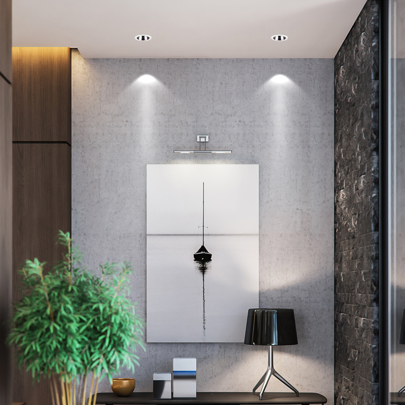 OTL����,�Ҿ�����Ʒ��,OTL����