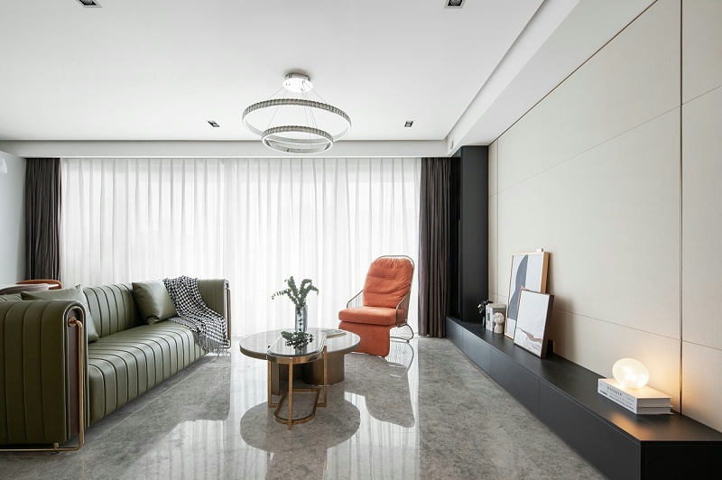 OTL����,�Ҿ�����Ʒ��,���δ���