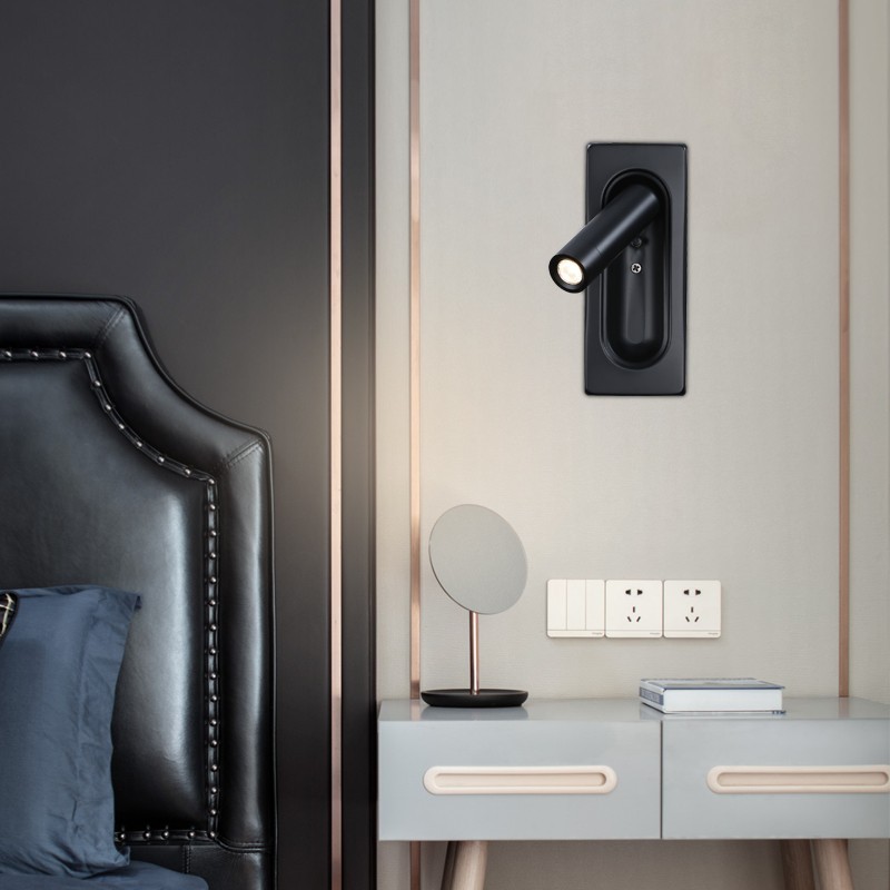 ����Ƕ��ʽ�ڵ�