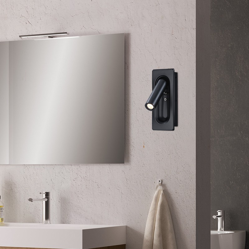 ����Ƕ��ʽ�ڵ�