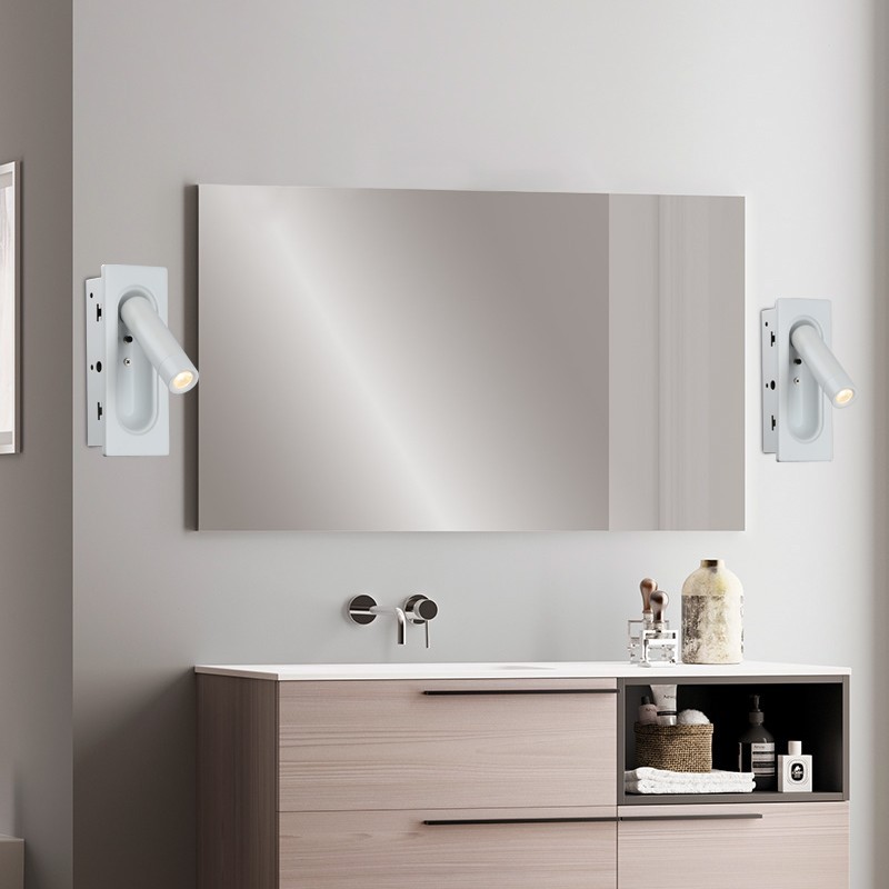 ����Ƕ��ʽ�ڵ�