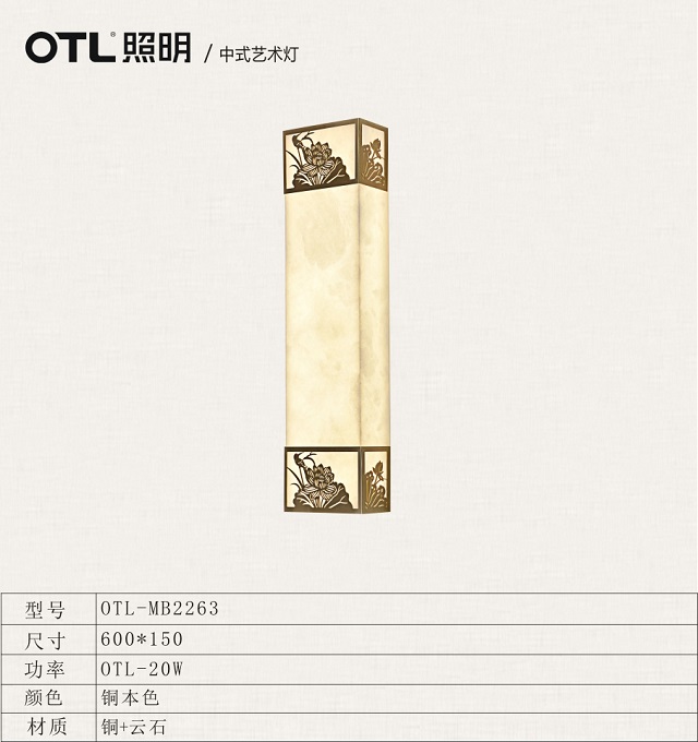 ����ʽ�ڵ�