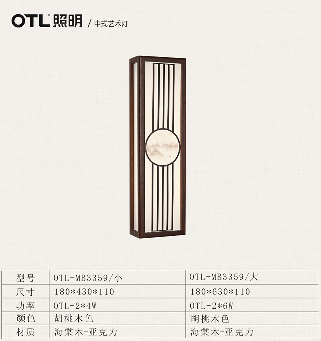 ����ʽ�ڵ�