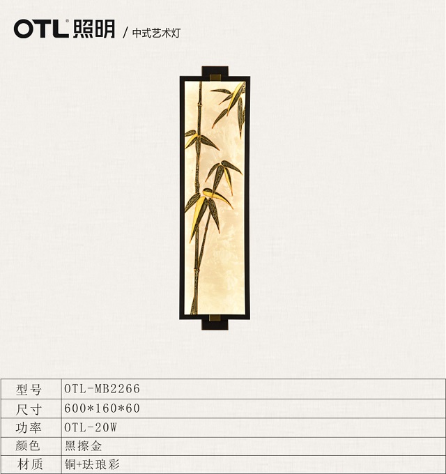 ����ʽ�ڵ�