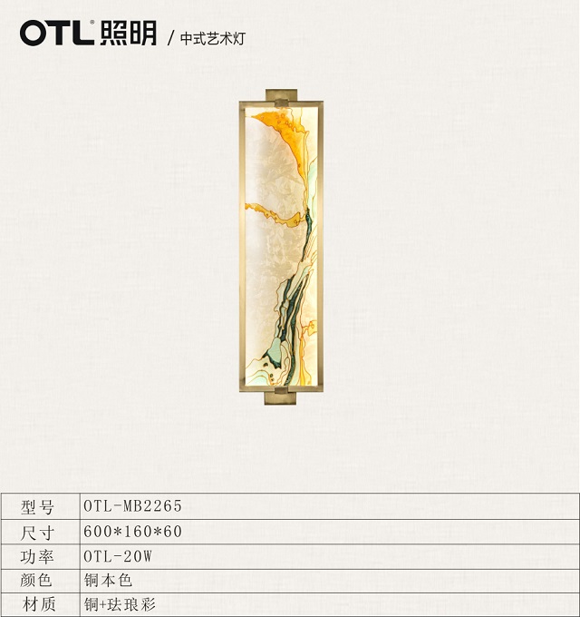 ����ʽ�ڻ���